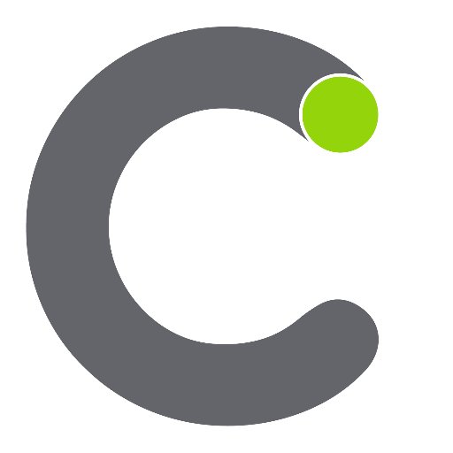 cuidadoshuelva's profile picture. #Podología #Fisioterapia #Nutrición #Psicología en #Huelva 
Cita previa: 959 87 55 91 - 622 59 51 54