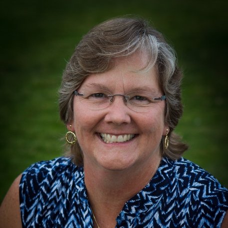 Mother of 4, math teacher, cultivator of perseverant problem solvers