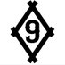 Ninth Inning Tx (@ninthinningtx) Twitter profile photo Ninth Inning Tx (@ninthinningtx) Twitter profile photo