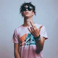 ?? | MauRy (@itzmaury123) 's Twitter Profile