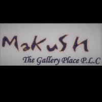 Makush Art Gallery & Italian Resturant (@makusharts) 's Twitter Profile