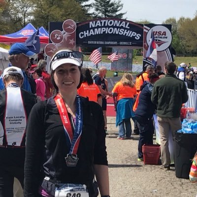 Kayla halsall (MicroKayla) Twitter