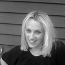 Kara Fish - @katejackfish - Twitter