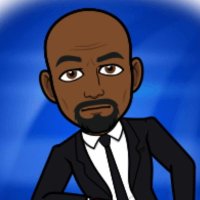 David D. Smith, Ed.D. (@imdasmi) 's Twitter Profile