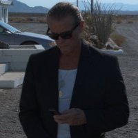 Roger Rodd (@rogerrodd) 's Twitter Profile