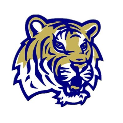 Twitter Home of Hollidaysburg (PA) Golden Tiger Football