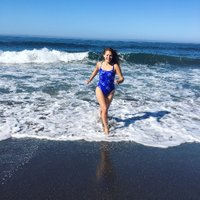 Haley DeParde (@departy_time) 's Twitter Profile