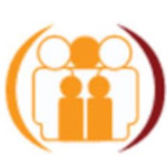 LICDPAP's profile picture. There's no place like your home. We offer an alternative to traditional home care by allowing you or your family member to be cared for by someone you trust.