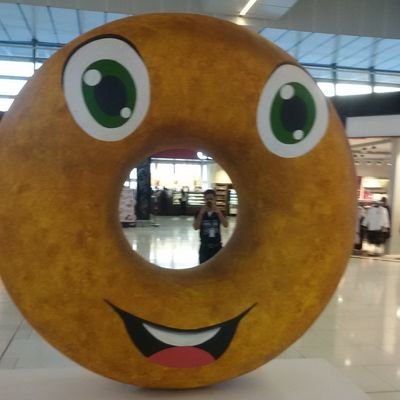 VIRALDE16752734's profile picture. 