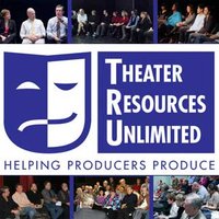 TRU Online (@truonline) 's Twitter Profile Photo