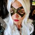 Selicity Wright (@selicitywright) Twitter profile photo Selicity Wright (@selicitywright) Twitter profile photo