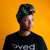 Alecia Renece (@aleciarenece) Twitter profile photo Alecia Renece (@aleciarenece) Twitter profile photo