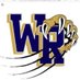 West Ranch Girls Varsity Lacrosse (@ranchlacrosse) Twitter profile photo West Ranch Girls Varsity Lacrosse (@ranchlacrosse) Twitter profile photo
