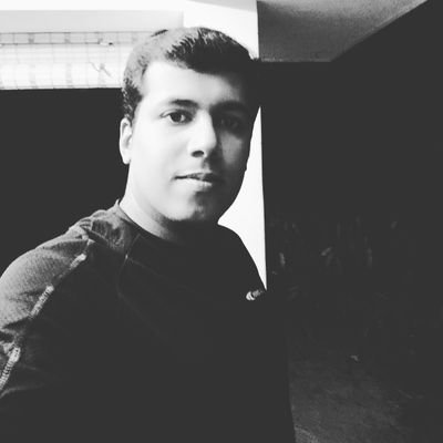 lijo_louis's profile picture. 