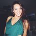 Erin Eby (@eeebes19) Twitter profile photo Erin Eby (@eeebes19) Twitter profile photo