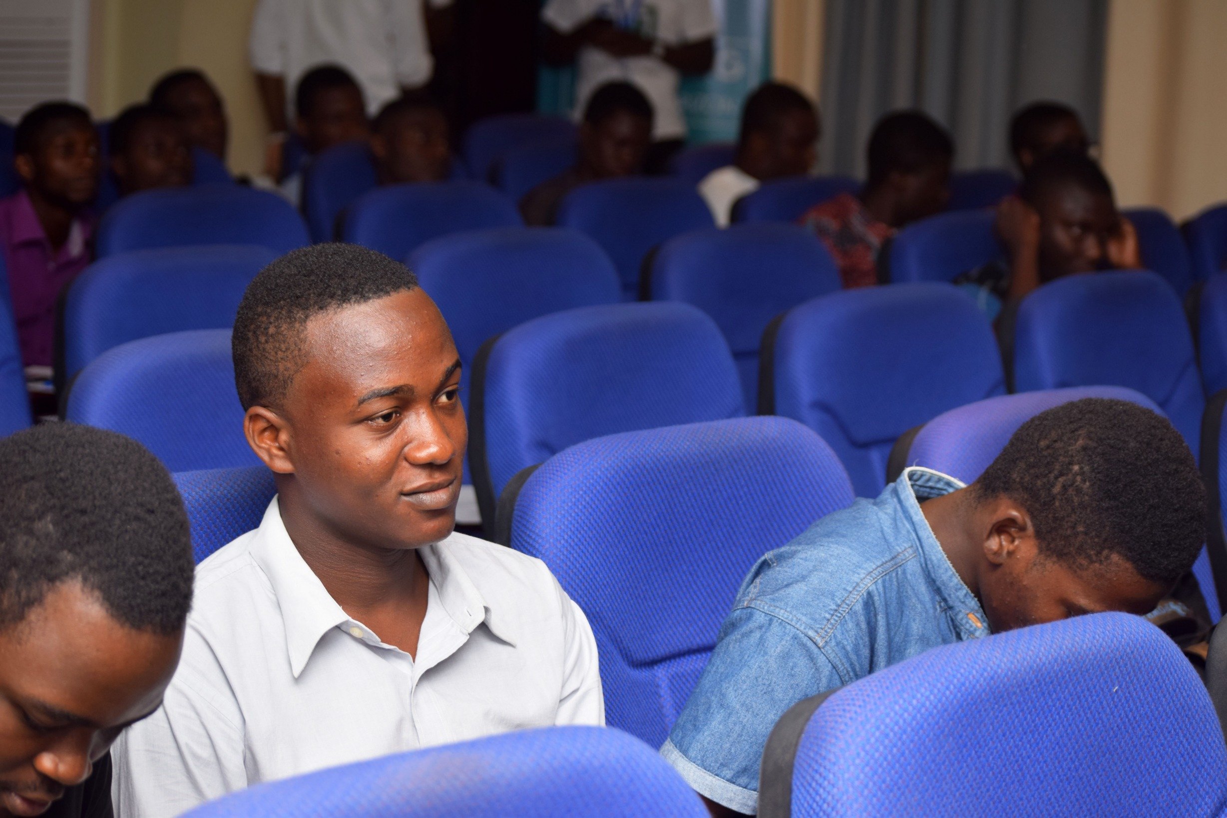 fad_ouro's profile picture. 