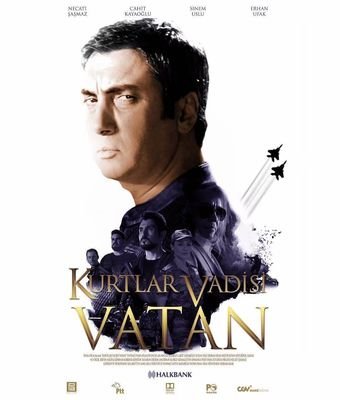 yassine64HD's profile picture. 