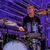 Mike Bennett (@mbondrums) Twitter profile photo Mike Bennett (@mbondrums) Twitter profile photo