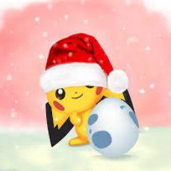 Not_its_Kit_'s profile picture. How to social media