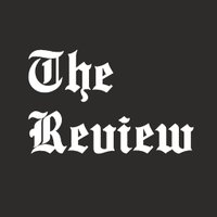 The Oberlin Review(@oberlinreview) 's Twitter Profileg