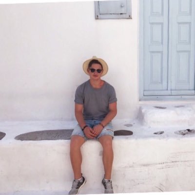 jordanrubin28's profile picture. South Africa , Johannesburg