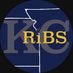 Kansas City Researchers (@kc_ribs) Twitter profile photo Kansas City Researchers (@kc_ribs) Twitter profile photo