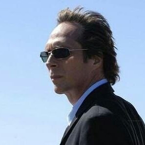 birreplikdediki's profile picture. güncel olaylara yorum yapar arada da paylaşırım. takip edeni de ederim 🖖