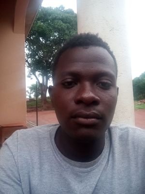 dannysonpk's profile picture. In box mi will no more