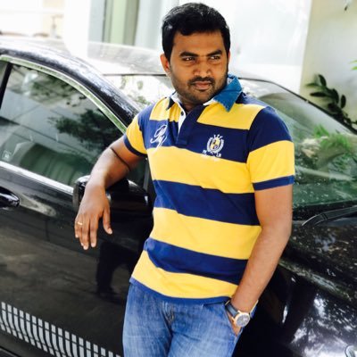 shaikshaheed1's profile picture. 