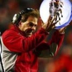 BenSearsMSYS's profile picture. 2006 Time Magazine Person of The Year. I pop up at http://ordinary-times.com every so often. Large Scale Social Deception/Hatch Act Expertise.