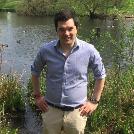 kscterry's profile picture. Former @Conservatives London Assembly candidate for Greenwich and Lewisham. Chartered Accountant. All views personal.