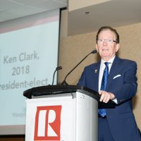 Ken Clark (@condokingwpg) 's Twitter Profile