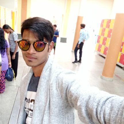 ShaikAzharAli5's profile picture. 