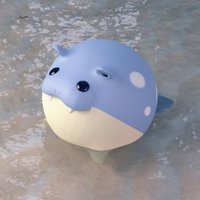 Pablo Dobarro (@pablodp606) 's Twitter Profile Photo