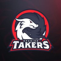 Spanish Takers (@spanishtakers) 's Twitter Profile