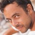 Juan Sixto (@juansixtoradio) Twitter profile photo Juan Sixto (@juansixtoradio) Twitter profile photo