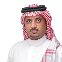 يوسف الدبيسي (@yousifdoubisi) 's Twitter Profile Photo يوسف الدبيسي (@yousifdoubisi) 's Twitter Profile Photo