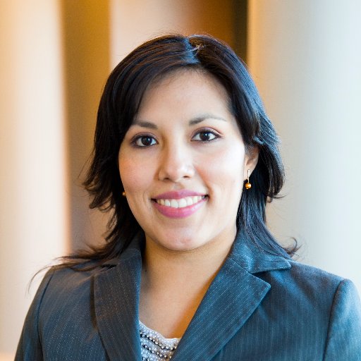 YaraMontenegroP's profile picture. MSc Environmental Engineering. Author of children's environmental education books.