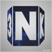 Nacht (@nachtow) Twitter profile photo Nacht (@nachtow) Twitter profile photo
