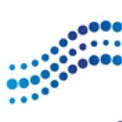 UKAN SIG Underwater Acoustics (@sigunderwater) 's Twitter Profile Photo UKAN SIG Underwater Acoustics (@sigunderwater) 's Twitter Profile Photo