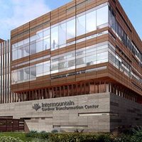 Healthcare Delivery Institute (@atp_qi) 's Twitter Profile Photo Healthcare Delivery Institute (@atp_qi) 's Twitter Profile Photo