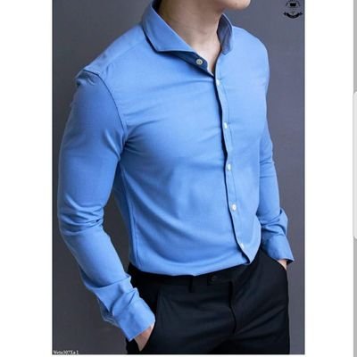 Saddamshah143's profile picture. hello friends