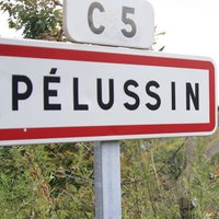 Pelussin-pilat.fr (@pelussinpilat) 's Twitter Profile