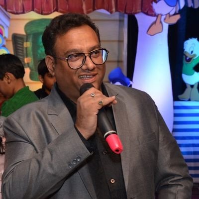 modelslaneRavi's profile picture. hi i m Ravi Khandelwal