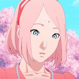 strongerflower7's profile picture. - ʜᴀʀᴜɴᴏ sᴀᴋᴜʀᴀ. ᴋᴏɴᴏʜᴀ's ᴍᴇᴅɪᴄᴀʟ ɴɪɴᴊᴀ.

ʀᴘɢ.ᴘᴛ/ʙʀ