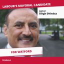 Jagtar Singh Dhindsa - @jagtar4watford - Twitter