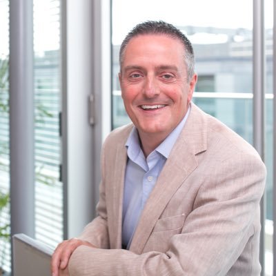 Board Advisor, Business Consultant, Non Executive Director and Executive Coach.