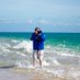 Paul F Routier MBE (@proutier) Twitter profile photo Paul F Routier MBE (@proutier) Twitter profile photo