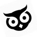 TechOWL (@TechOWLpa) Twitter profile photo