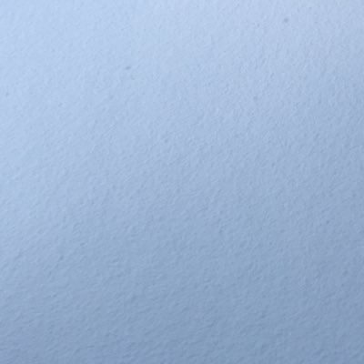 isybly's profile picture. 